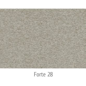 Forte28 szövet