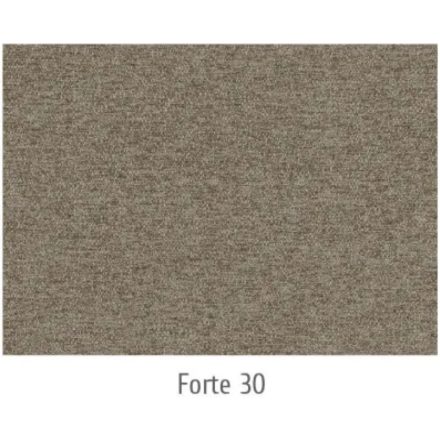 Forte30 szövet