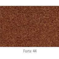 Forte44 szövet