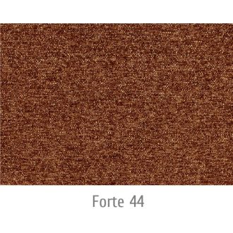 Forte44 szövet