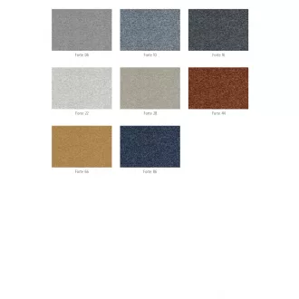 Forte44 szövet