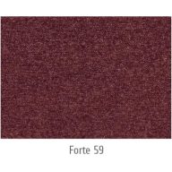 Forte59 szövet