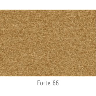 Forte66 szövet