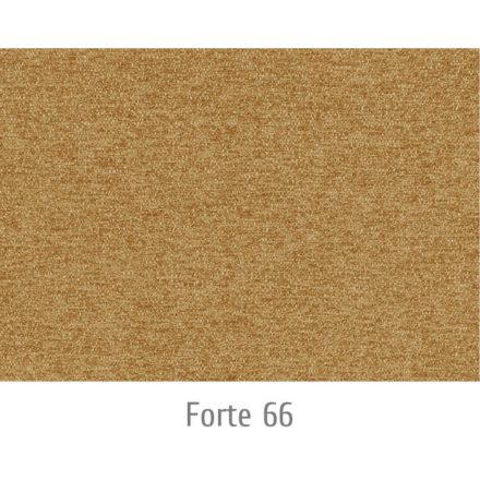 Forte66 szövet
