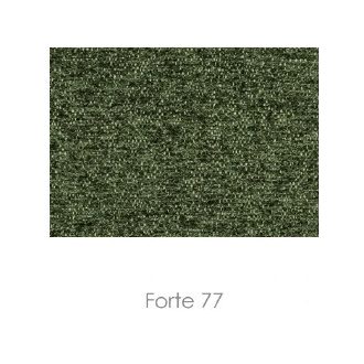Forte77 szövet
