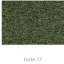 Forte77 szövet