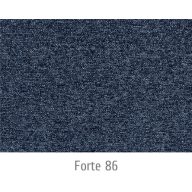 Forte86 szövet