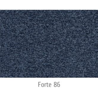 Forte86 szövet