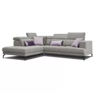Fresco kanapé, ülőgarnitúra: kanape-shop.hu
