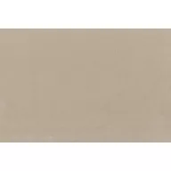 Frisco G700 Beige szövet