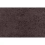 Frisco G701  Deep Brown szövet
