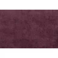 Frisco G703 Winered szövet