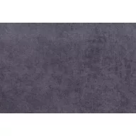 Frisco G705 Deep Blue szövet