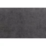 Frisco G708 Anthracite szövet