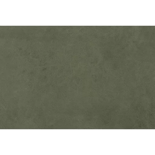 Fuego F461 Olive szövet