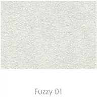 Fuzzy 01 szövet