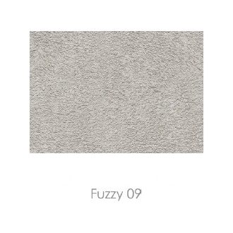 Fuzzy 09 szövet