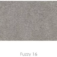 Fuzzy 16 szövet