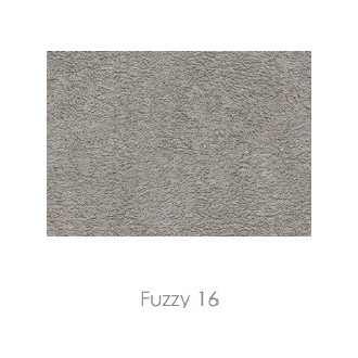 Fuzzy 16 szövet