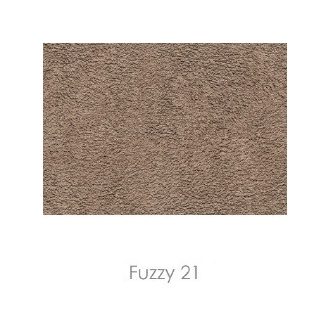Fuzzy 21 szövet