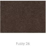 Fuzzy 26 szövet