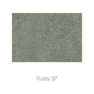Fuzzy 37 szövet