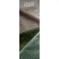 Fuzzy 37 szövet