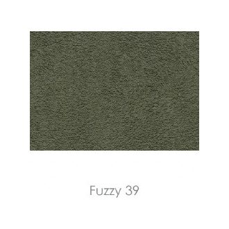 Fuzzy 39 szövet