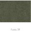Fuzzy 39 szövet