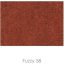 Fuzzy 58 szövet