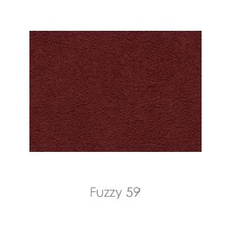 Fuzzy 59 szövet