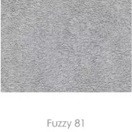 Fuzzy 81 szövet