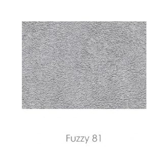 Fuzzy 81 szövet