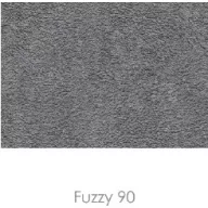 Fuzzy 90 szövet