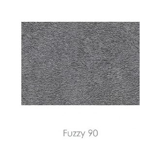 Fuzzy 90 szövet