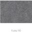 Fuzzy 90 szövet
