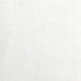 Glam velvet 01 - white