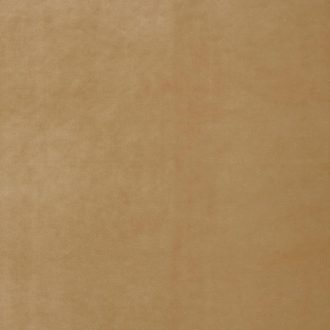 Glam velvet 04 - gold
