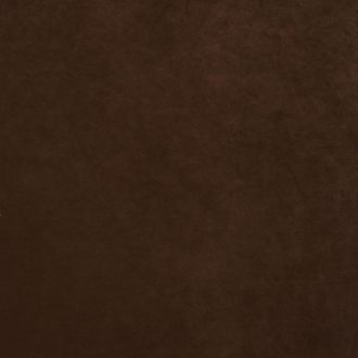 Glam velvet 06 - chocolate