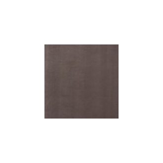 Glam velvet 07 - taupe