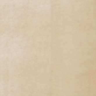 Glam velvet 10 - beige