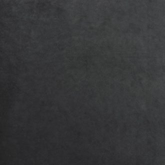 Glam velvet 13 - grey