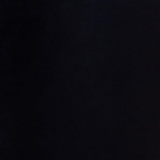 Glam velvet 14 - black