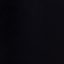 Glam velvet 14 - black
