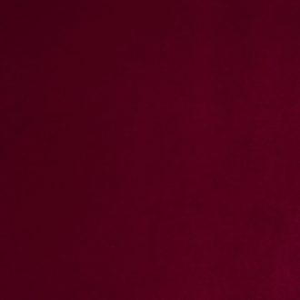 Glam velvet 15 - aubergine