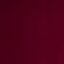 Glam velvet 15 - aubergine