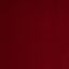 Glam velvet 18 - opera red