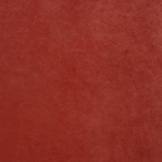 Glam velvet 20 - chilipepper