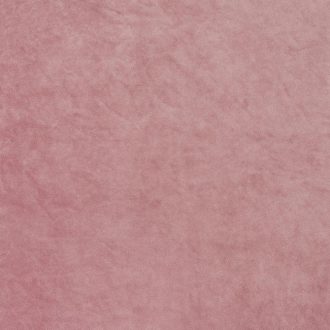 Glam velvet 21 - light pink