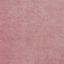 Glam velvet 21 - light pink